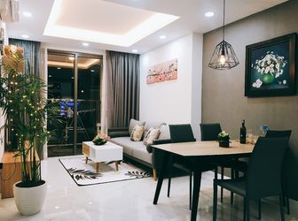 Cần Bán Chung Cư Xuyên Á , Giá 305 Triệu , Giáp Hoc Môn , Sát Bv Mỹ Hạnh , Đức Hoà Long An