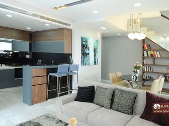 Cần Bán Chung Cư Xuyên Á , Giá 305 Triệu , Giáp Hoc Môn , Sát Bv Mỹ Hạnh , Đức Hoà Long An