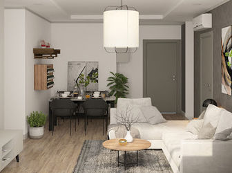 Cần Bán Chung Cư Xuyên Á , Giá 305 Triệu , Giáp Hoc Môn , Sát Bv Mỹ Hạnh , Đức Hoà Long An