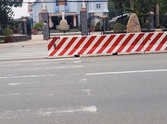 Bán Đất Lai Uyên - Bàu Bàng Giai Đoạn 2