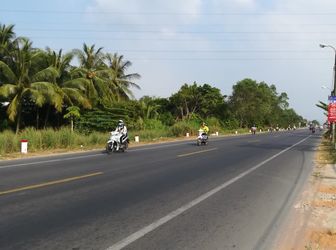 Bán Gấp 1011M2 Đất Xây Nhà Vườn,giá 370 Triệu