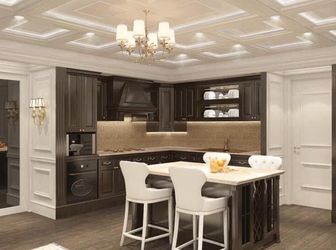 Mặt Phố Cổ Hoàn Kiếm – 75M2 – Mặt Tiền 6.5 Mét Khu Vực Vip Kinh Doanh Khủng