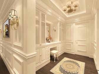 Mặt Phố Cổ Hoàn Kiếm – 75M2 – Mặt Tiền 6.5 Mét Khu Vực Vip Kinh Doanh Khủng