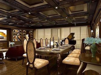 Mặt Phố Cổ Hoàn Kiếm – 75M2 – Mặt Tiền 6.5 Mét Khu Vực Vip Kinh Doanh Khủng