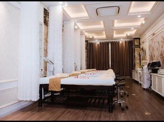 Mặt Phố Hoàn Kiếm 105M2 – 5 Tầng – Mặt Tiền 4.5 Mét – Kinh Doanh Đỉnh – Giá Rẻ Nhất Khu Vực