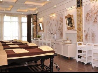 Mặt Phố Hoàn Kiếm 105M2 – 5 Tầng – Mặt Tiền 4.5 Mét – Kinh Doanh Đỉnh – Giá Rẻ Nhất Khu Vực