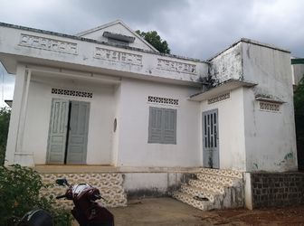 900Tr/lô Đất Nền Trung Tâm Thành Phố Bảo Lộc , Giá Sốc Vì Rẻ