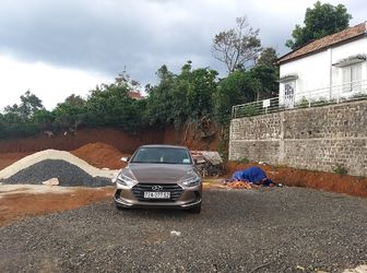 900Tr/lô Đất Nền Trung Tâm Thành Phố Bảo Lộc , Giá Sốc Vì Rẻ