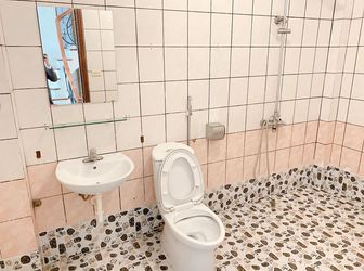  Nhà Thái Hà 45M, Ô Tô Đỗ Cửa, Kd, Giá 7 Tỷ