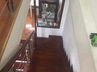  Nhà Thái Hà 45M, Ô Tô Đỗ Cửa, Kd, Giá 7 Tỷ