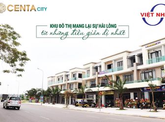 Bán Nhà Giá Tốt Nhất Thị Trường Tại Từ Sơn. Bao Sang Tên Chuyển Nhượng Lh: 0967666344 