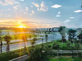 Bán Nhà Giá Tốt Nhất Thị Trường Tại Từ Sơn. Bao Sang Tên Chuyển Nhượng Lh: 0967666344 