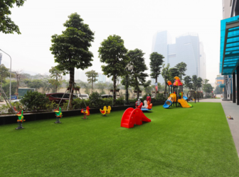 Cần Bán Căn Hộ 2Pn 80M2 Tại Lê Văn Lương