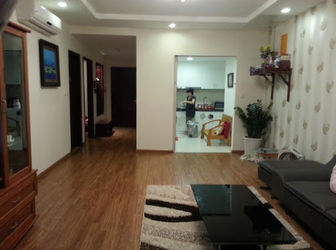 Bán Nhà Minh Khai Mới, Oto, Kinh doanh 2 Mặt Thoáng, 85M, Giá 8 Tỷ