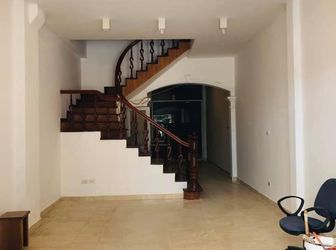 Bán Nhà Nguyễn Thị Định, Nguyễn Ngọc Vũ, Hoàng Ngân, Cầu Giấy 11 Tỷ