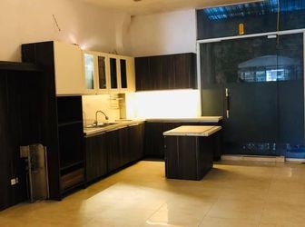 Bán Nhà Nguyễn Thị Định, Nguyễn Ngọc Vũ, Hoàng Ngân, Cầu Giấy 11 Tỷ