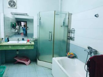 Bán Gấp.nhà Đẹp Ô Tô Đỗ Cửa Phố Tân Lập Vài Bước Ra Thanh Nhàn 4Tầng 35 M Giá 3.0 Tỷ