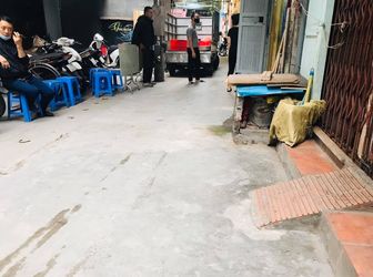 Bán Gấp.nhà Đẹp Ô Tô Đỗ Cửa Phố Tân Lập Vài Bước Ra Thanh Nhàn 4Tầng 35 M Giá 3.0 Tỷ