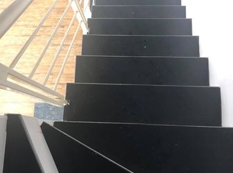 Bán Nhà Phố Nguyễn Lương Bằng 35M2,5 Tầng,ô Tô Đỗ Cửa,giá 3.8 Tỷ.