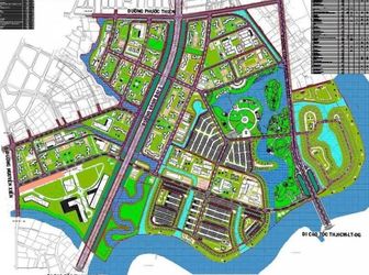 Nhanh Tay Đặt Chỗ Ngay Căn Hộ Nhà Phố Vinhomes Grand Park Quận 9.