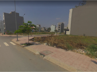 Cần Ra Gấp Lô D4 Trần Não Q,2 Dt 80M Shr Giá 1Tỷ63 - 80 M²