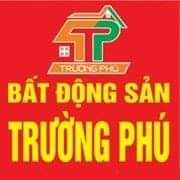Chính Chủ Bán Lô Đất Mặt Đường Hoàng Văn Thụ Khu Hòa Long - Kinh Bắc - Tp.bắc Ninh. Giá 3.xxx Tỷ