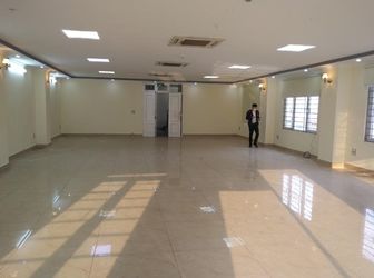 Chính Chủ Cho Thuê Văn Phòng Đẹp Nhất Phố Vũ Trọng Phụng 155M Chỉ 31Tr