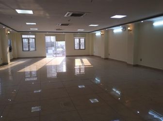 Chính Chủ Cho Thuê Văn Phòng Đẹp Nhất Phố Vũ Trọng Phụng 155M Chỉ 31Tr