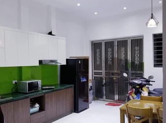  Bán Nhà 6 Tầng Trương Định, Hoàng Mai, Diện Tích 26M, Mặt Tiền 4M, Giá Chỉ Hơn 2 Tỷ.