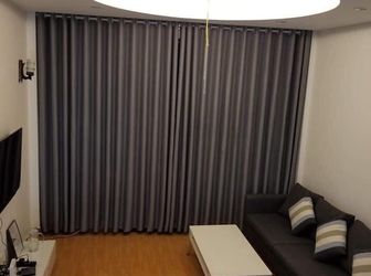  Bán Nhà 6 Tầng Trương Định, Hoàng Mai, Diện Tích 26M, Mặt Tiền 4M, Giá Chỉ Hơn 2 Tỷ.