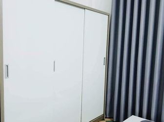  Bán Nhà 6 Tầng Trương Định, Hoàng Mai, Diện Tích 26M, Mặt Tiền 4M, Giá Chỉ Hơn 2 Tỷ.