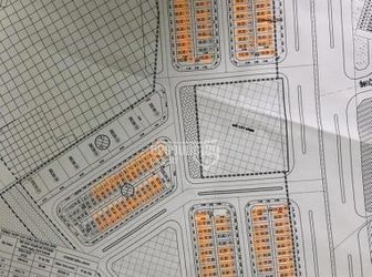 Bán Lô Đất Giãn Dân Phường Hạp Lĩnh,thành Phố Bắc Ninh