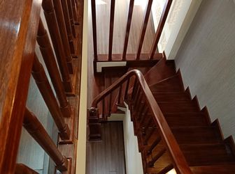 Bán Nhà Phố Triều Khúc, Dt 50M2, 5 Tầng, Oto Đỗ Cửa. Lh : ( 0328653716 )   