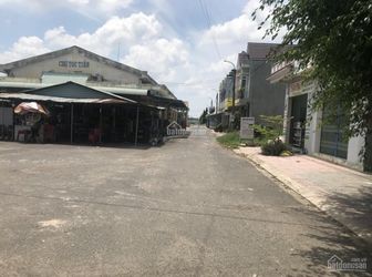 Cần Vốn, Bán Gấp 500 M2 Đất Ngay Kcn Công Nhân Đông, Gần Chợ Giá Chỉ 400 Tr