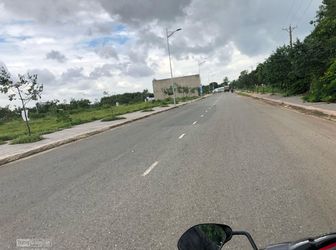 Cần Vốn, Bán Gấp 500 M2 Đất Ngay Kcn Công Nhân Đông, Gần Chợ Giá Chỉ 400 Tr