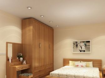 Bán Nhà Riêng Chính Chủ Phố Đại La, Dt 65M, Mt 4M, Ôtô Đỗ Cửa, Giá 4.95 Tỷ.