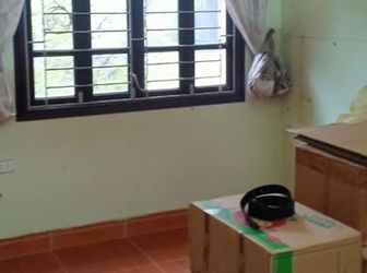 Bán Nhà Kim Giang, 50M X 3Tầng, Kinh Doanh, 2.45 Tỷ