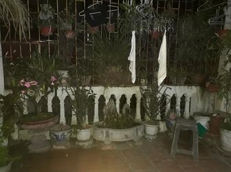 Gấp!!! Phú Đô, 2.5 Tỷ Đã Có Nhà Kiên Cố 4 Tầng, Mặt Tiền 3.5M