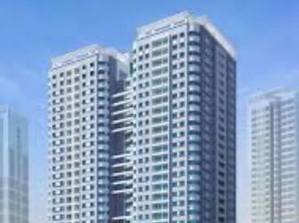 Bán Lô 10-Tt1 C14 Bùi Xương Trạch