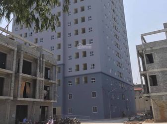 Bán Lô 10-Tt1 C14 Bùi Xương Trạch