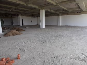 Cho Thuê Văn Phòng Đường Nguyễn Văn Linh, Diện Tích 110M2, 458M2. Lh Hotline: 098.20.999.20