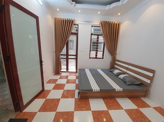  *** Hot Hot**nhà Gần Ngã Tư Phố Huế, Diện Tích 33M Nhà 6 Tầng, Giá Chỉ 3.25 Tỷ