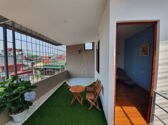  *** Hot Hot**nhà Gần Ngã Tư Phố Huế, Diện Tích 33M Nhà 6 Tầng, Giá Chỉ 3.25 Tỷ