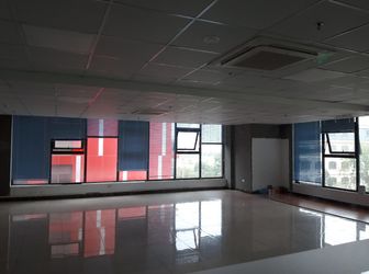 Hot- Duy Nhất Văn Phòng 100M2- Tòa Eurowindow  Trần Duy Hưng- 20Triệu/tháng- 0919.287.369 