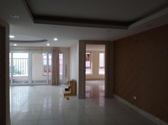 Hot- Duy Nhất Văn Phòng 100M2- Tòa Eurowindow  Trần Duy Hưng- 20Triệu/tháng- 0919.287.369 