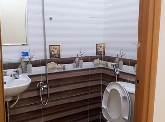 Bán Nhà Đường Phan Đăng Lưu, Phường 1, Phú Nhuận, 44M2, Chỉ 3,3 Tỷ