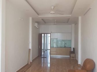 Bán Nhà Đường Phan Đăng Lưu, Phường 1, Phú Nhuận, 44M2, Chỉ 3,3 Tỷ