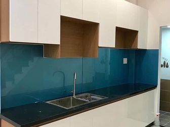 Bán Nhà Đường Phan Xích Long,phú Nhuận, 45M2, Chỉ 3 Tỷ, 0981215276