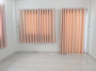 Bán Nhà Đường Phan Đăng Lưu, Phường 1, Phú Nhuận, 44M2, Chỉ 3,3 Tỷ