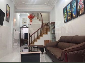 Bán Nhà Đường Phan Xích Long,phú Nhuận, 45M2, Chỉ 3 Tỷ, 0981215276